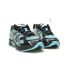 Asics Gel-1130 Black Silver Blue SKU-1203A9670-400(5).webp
