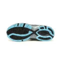 Asics Gel-1130 Black Silver Blue SKU-1203A9670-400(6).webp