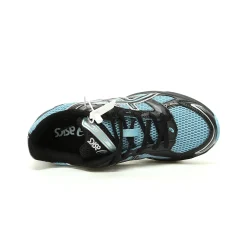 Asics Gel-1130 Black Silver Blue SKU-1203A9670-400(7).webp