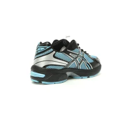 Asics Gel-1130 Black Silver Blue SKU-1203A9670-400(8).webp