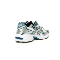 Asics Gel-1130 Duck Green Silver SKU-1203A609-103(10).webp