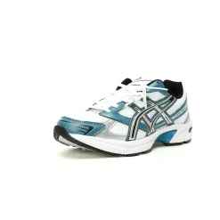 Asics Gel-1130 Duck Green Silver SKU-1203A609-103(11).webp