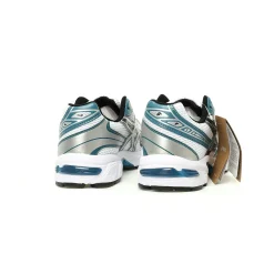 Asics Gel-1130 Duck Green Silver SKU-1203A609-103(6).webp