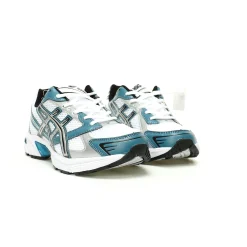 Asics Gel-1130 Duck Green Silver SKU-1203A609-103(7).webp