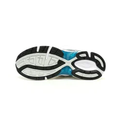 Asics Gel-1130 Duck Green Silver SKU-1203A609-103(8).webp