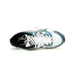 Asics Gel-1130 Duck Green Silver SKU-1203A609-103(9).webp