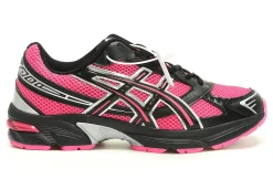 Asics Gel-1130 Pink Glo SKU-1202A536-700.webp
