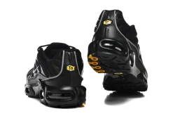 Nike Air Max Plus TN OG Black Reflective Homme SKU-HV8066-002(1).webp