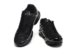 Nike Air Max Plus TN OG Black Reflective Homme SKU-HV8066-002(2).webp