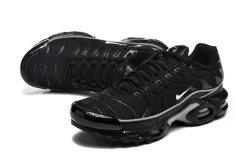 Nike Air Max Plus TN OG Black Reflective Homme SKU-HV8066-002(3).webp
