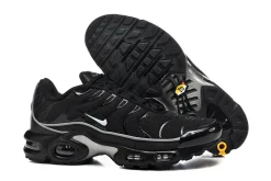 Nike Air Max Plus TN OG Black Reflective Homme SKU-HV8066-002(5).webp