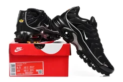 Nike Air Max Plus TN OG Black Reflective Homme SKU-HV8066-002(6).webp