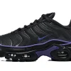 Nike Air Max Plus TN OG IJzergrijs Wild Grape SKU-HV8066-001.webp