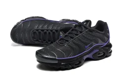 Nike Air Max Plus TN OG Iron Grey Wild Grape SKU-HV8066-001(1).webp