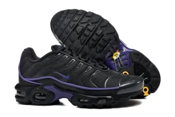Nike Air Max Plus TN OG Iron Grey Wild Grape SKU-HV8066-001(3).webp