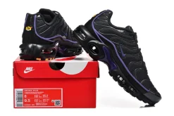 Nike Air Max Plus TN OG Iron Grey Wild Grape SKU-HV8066-001(4).webp