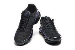 Nike Air Max Plus TN OG Iron Grey Wild Grape SKU-HV8066-001(6).webp