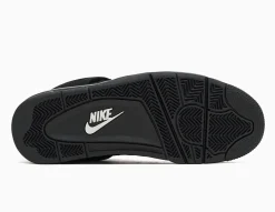 Air Jordan 4 Retro Black Cat 2025 New SKU-FV5029-010(5).webp