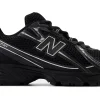 New Balance 740 Nero SKU-U740BM2.webp