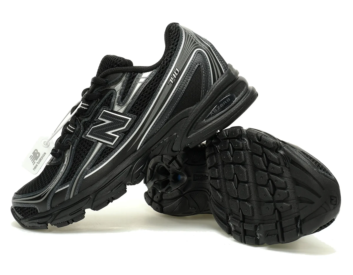 New Balance 740 Nero SKU-U740BM2(1).webp