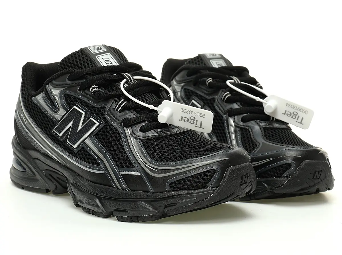 New Balance 740 Nero SKU-U740BM2(10).webp