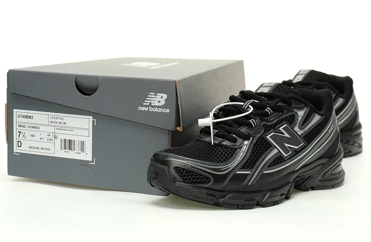 New Balance 740 Nero SKU-U740BM2(2).webp