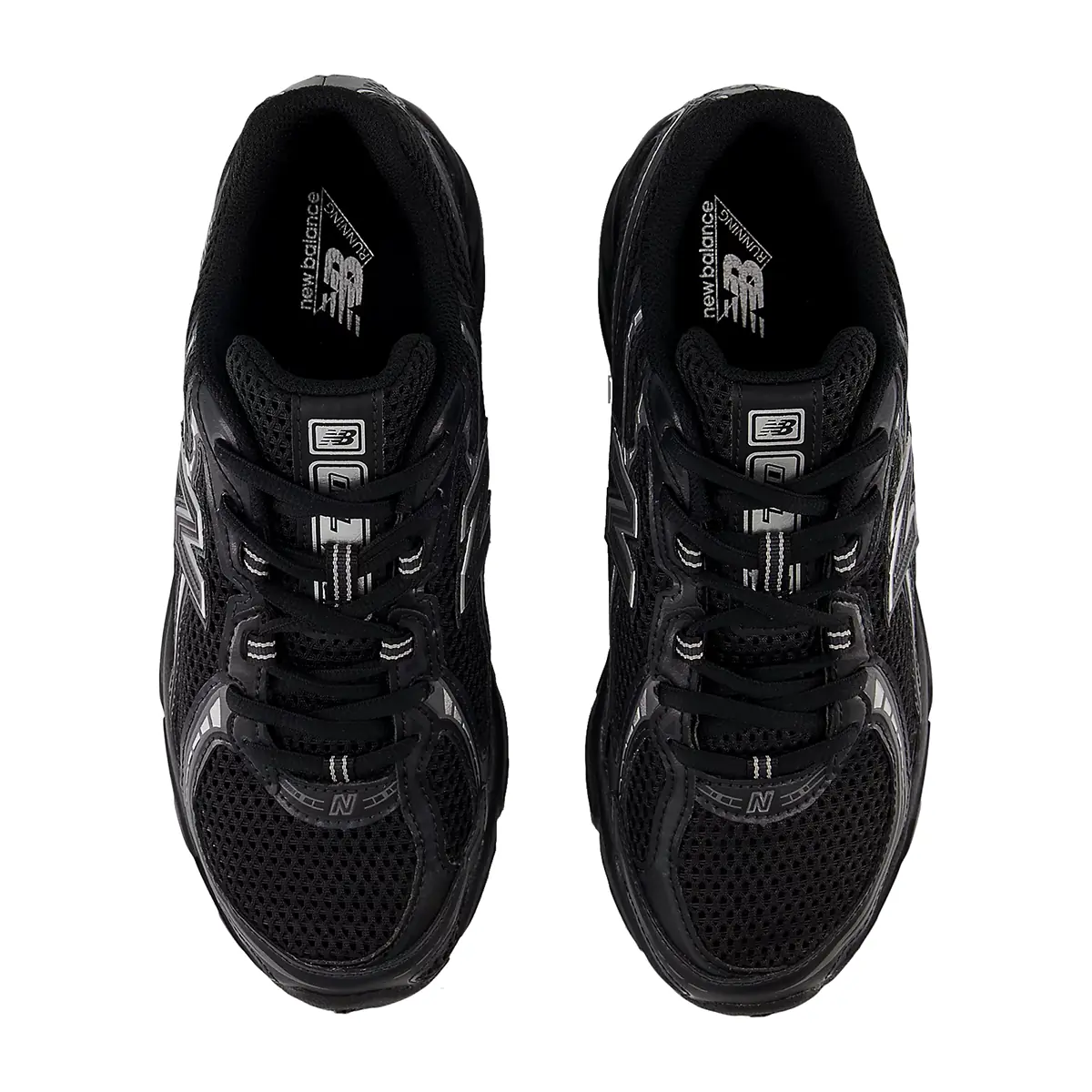 New Balance 740 Nero SKU-U740BM2(3).webp