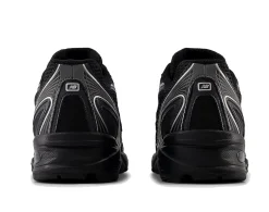 New Balance 740 Nero SKU-U740BM2(4).webp