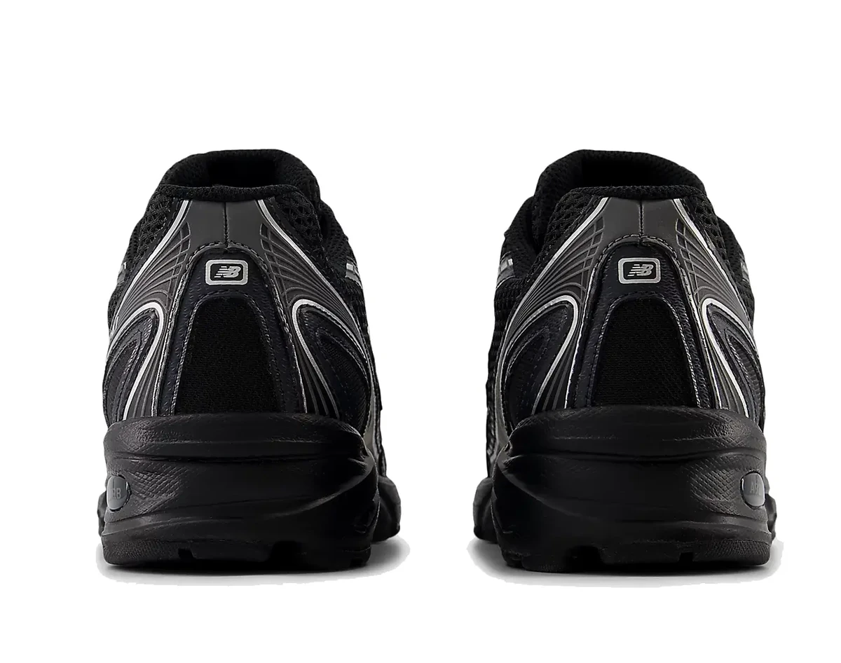 New Balance 740 Nero SKU-U740BM2(4).webp