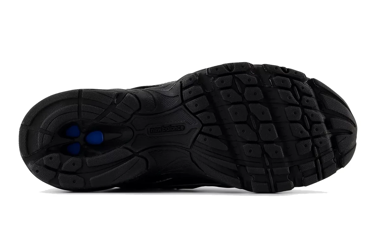 New Balance 740 Nero SKU-U740BM2(5).webp