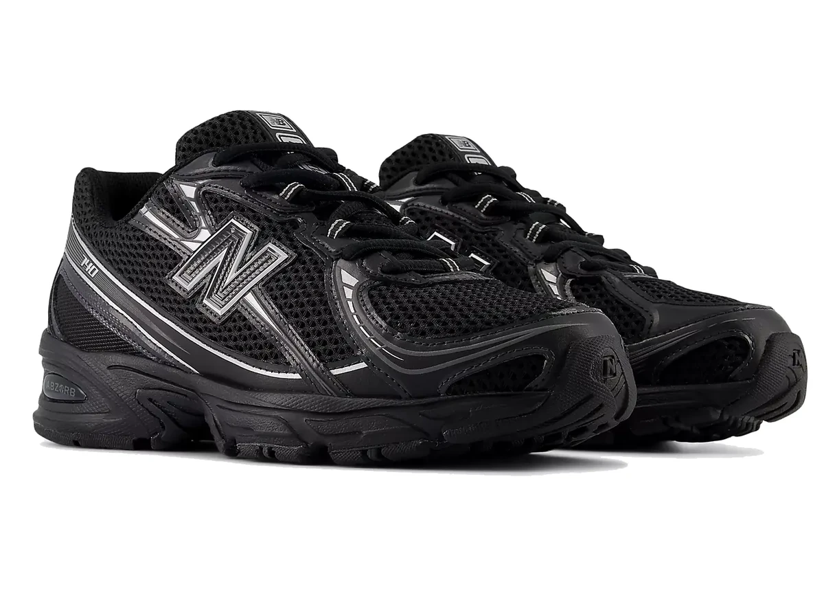 New Balance 740 Nero SKU-U740BM2(7).webp