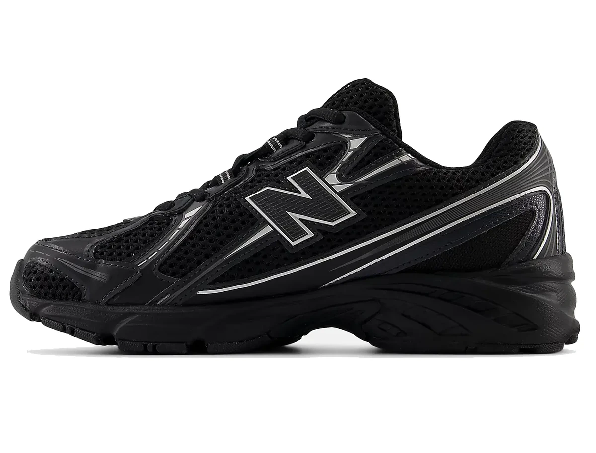 New Balance 740 Nero SKU-U740BM2(8).webp