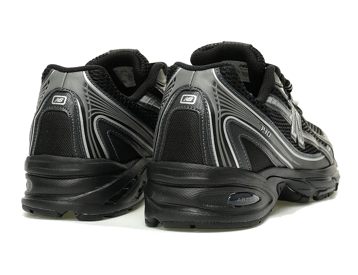 New Balance 740 Nero SKU-U740BM2(9).webp