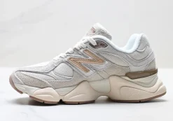 New Balance 9060 Bisque Sea Salt SKU-U9060CCB(1).webp