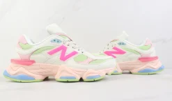 New Balance 9060 Grey Matter Dragon Berry Model Number SKU-GC9060KO(1).webp