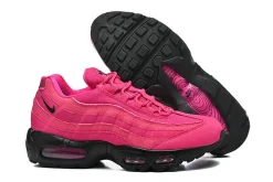 Nike Air Max 95 OG Big Bubble Fireberry Pink SKU-II7632-600(1).webp