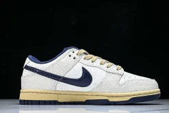 Stranger Things x Nike Dunk Low Phantom SKU-IH6766-001(1).webp