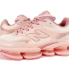 Joe Freshgoods x New Balance 2000 Everything Comes From Rose SKU-U2000JG.webp