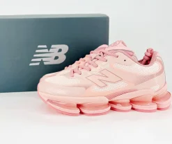 Joe Freshgoods x New Balance 2000 Everything Comes From Rose SKU-U2000JG(1).webp