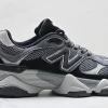 New Balance 9060 Black Castlerock SKU-U9060ERA.webp