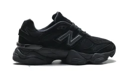 New Balance 9060 Black Cat SKU-U9060ZGE.webp