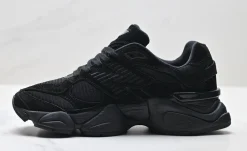 New Balance 9060 Black Cat SKU-U9060ZGE(1).webp