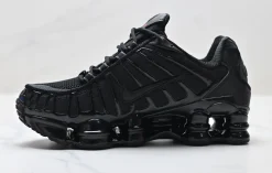 Nike Shox TL Black SKU-AR3566-002(1).webp