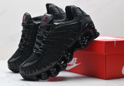 Nike Shox TL Black SKU-AR3566-002(8).webp