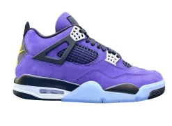 Air Jordan 4 Retro Lakers SKU-FV5029-500.webp