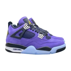 Air Jordan 4 Retro Lakers SKU-FV5029-500(1).webp