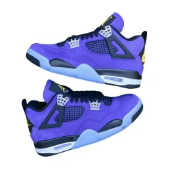 Air Jordan 4 Retro Lakers SKU-FV5029-500(3).webp
