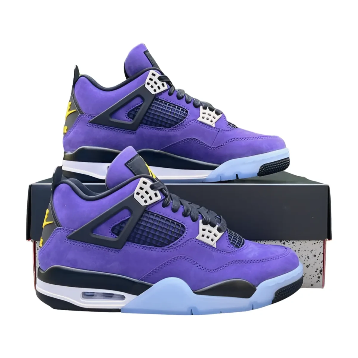 Air Jordan 4 Retro Lakers SKU-FV5029-500(4).webp