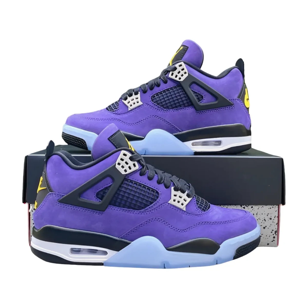 Air Jordan 4 Retro Lakers SKU-FV5029-500(5).webp
