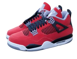 Air Jordan 4 Retro Raging Bull Toro Bravo 2026 SKU-FQ8138-600.webp